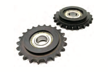 21:22:23:30:37-6204Escalator gear